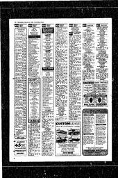 2867.pdf-42
