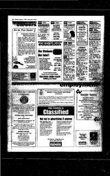 2944.pdf-26