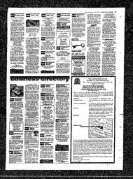 3198.pdf-49