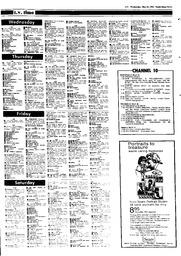 605.pdf-43