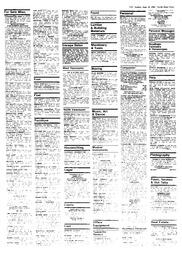 732.pdf-19