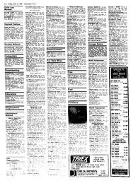 737.pdf-12