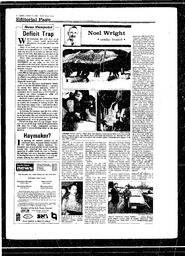 977.pdf-6
