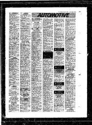 1196.pdf-49