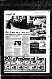1985.pdf-33
