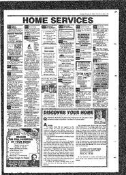 2095.pdf-51