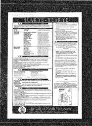 2203.pdf-2
