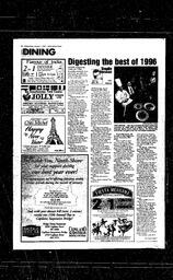 2696.pdf-8