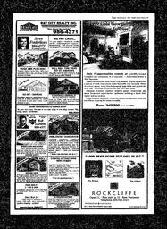 3140.pdf-73
