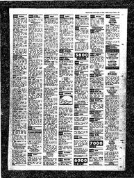 3139.pdf-51