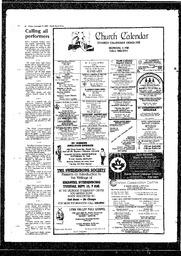 1404.pdf-24
