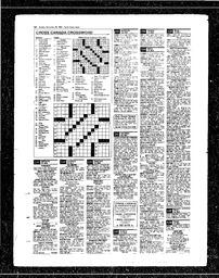 1744.pdf-52