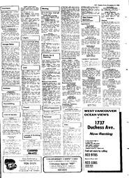 351.pdf-21