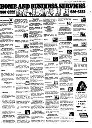 514.pdf-19