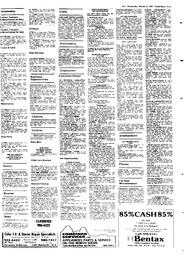 587.pdf-15