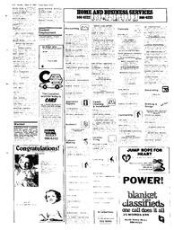 711.pdf-34
