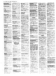 738.pdf-22
