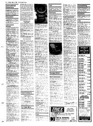 743.pdf-12