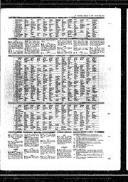 838.pdf-35