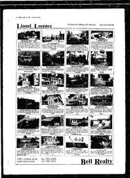 869.pdf-16