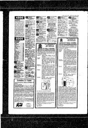 1847.pdf-43