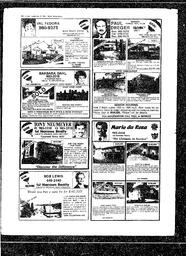 1868.pdf-50