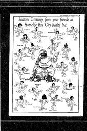 1912.pdf-65