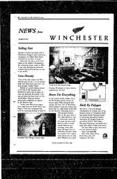 1947.pdf-98