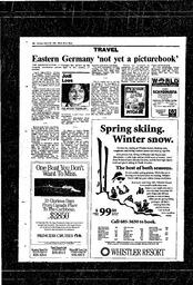 1951.pdf-32