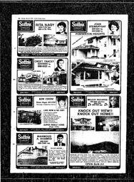 1971.pdf-80