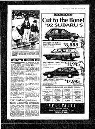 1985.pdf-15