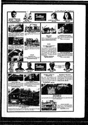 985.pdf-31