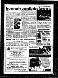 3204.pdf-14