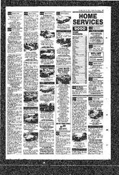 2134.pdf-37