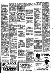 556.pdf-15