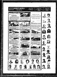 1305.pdf-49