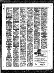 1550.pdf-53
