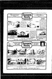 1632.pdf-91