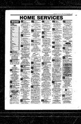 1705.pdf-47