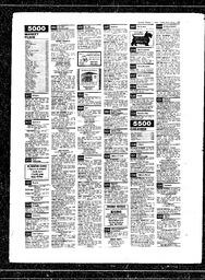 1728.pdf-53