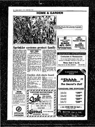 1880.pdf-16