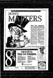 1932.pdf-29