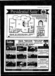 1947.pdf-77