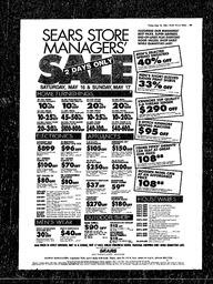 1974.pdf-19