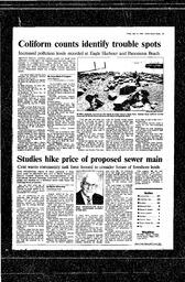 1998.pdf-3