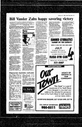 1996.pdf-9
