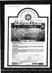 1985.pdf-54