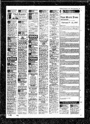 2713.pdf-49