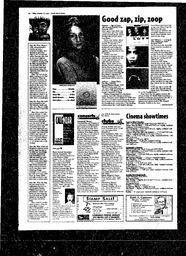 2820.pdf-22