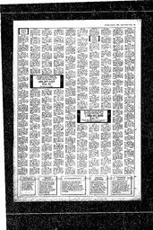 2926.pdf-49